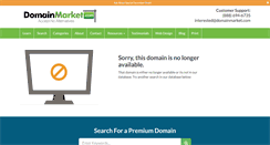 Desktop Screenshot of americanmortgagesolutions.com